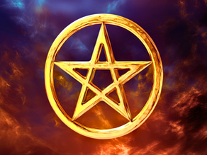 Unveiling the Pentacle: History, Symbolism, and Modern Misconceptions