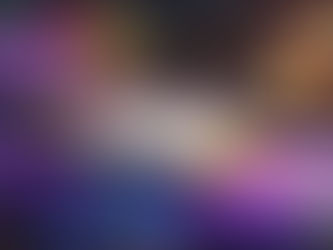 The Power of Healing Psalms: A Five-Day Journey to Inner Peace