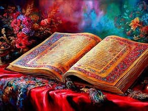 How to Use Psalm 8 To Harness Your Inner Power