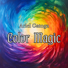 Color Magic (1080 x 1080 px).png