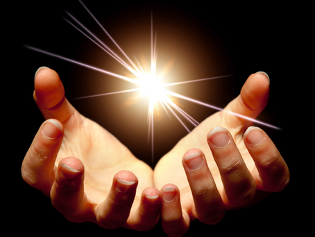 Mastering the Art of Conjuration: Summoning Success for Casting Spells