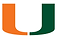 University-of-Miami-Logo.png