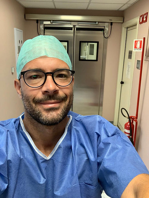 WhatsApp Image 2026-01-09 at 20.05.37.jpeg