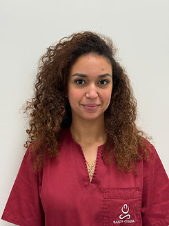 WhatsApp Image 2026-01-08 at 11.01.27.jpeg