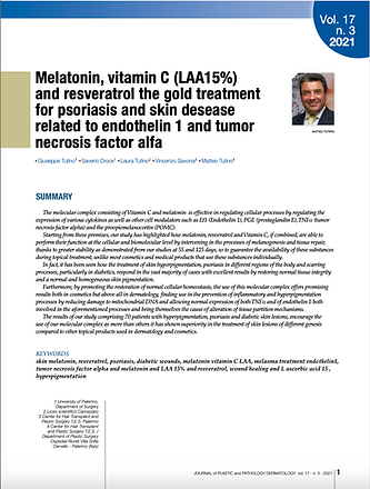 Screenshot 2025-11-24 alle 00.54.45.png