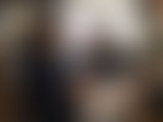 【第3しんあい】節分👹