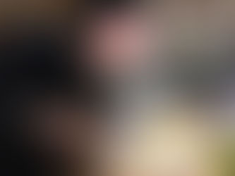 【第3しんあい】バレンタイン❤️