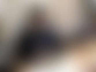 【第3しんあい】丼ぶりランチの日🍴