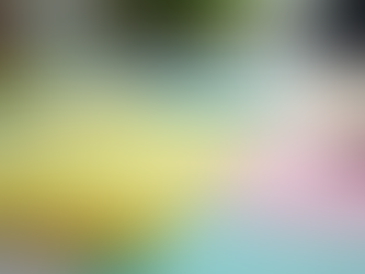 How to Generate Engaging Blog Content Ideas