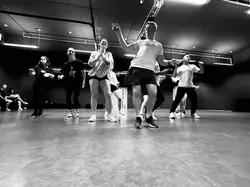 MTDXB-Cinderella-Rehearsal-2-005