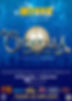 MTDXB-CINDERELLA-Poster-web.jpg
