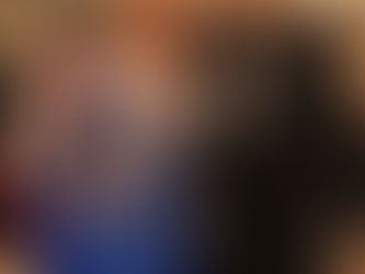 春の選手会パーティー