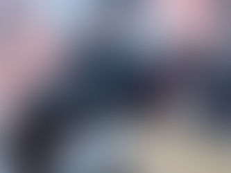 ロンドンインター*.✧