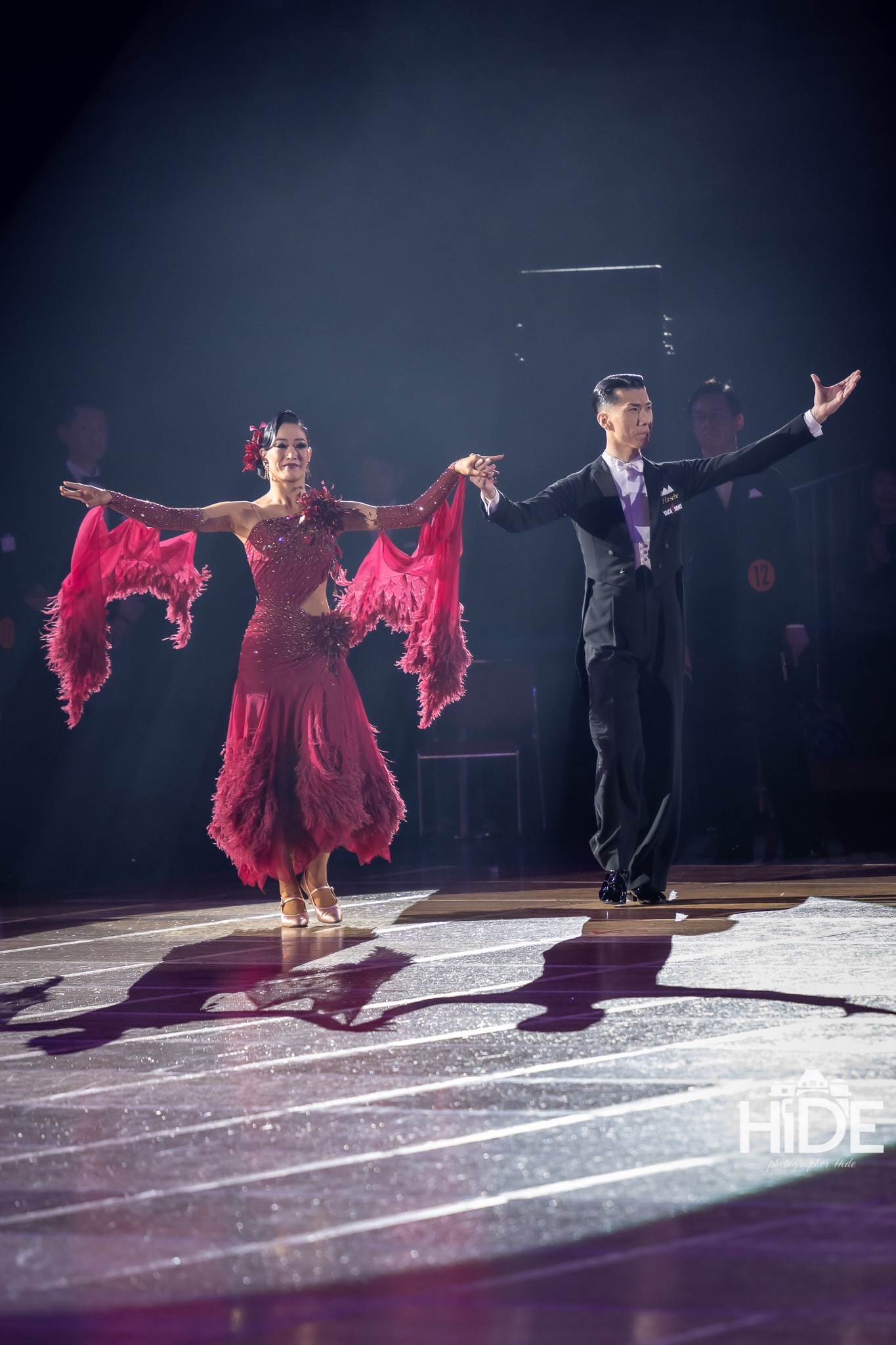 執筆者の写真: SHIMA & AKIKA