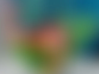 大阪MWパーティー