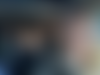 2026競技会初戦❤️🔥