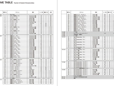 BDオーナーズ T&S
