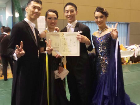 西部日本🇯🇵