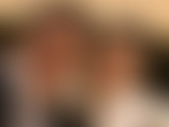 ナガオカダンスアカデミー10周年記念パーティー