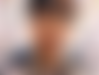 来週からの日程