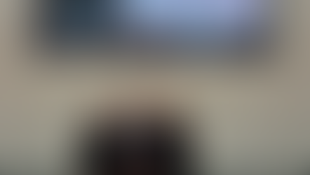 🟡🔥馳❤️‍🔥浩🔥🟡