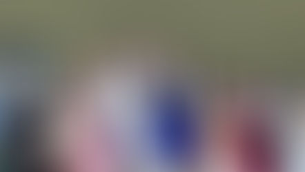 スクリブナー杯🏆3連覇🏆🏆🏆