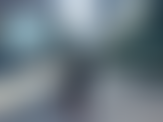 ロンドンインターin Medway Park