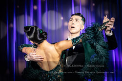 964EFD26-E61C-446B-BC04-071D609D0470