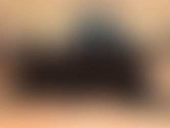 ダンスキャンプ