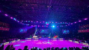 帰路🇬🇧✈️🇯🇵