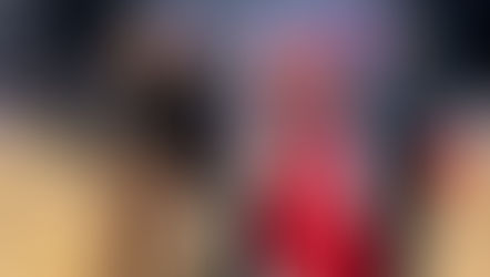 ありがとうSJC④