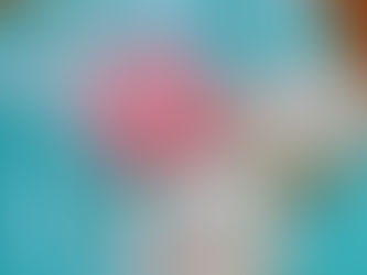 あけましておめでとうございます