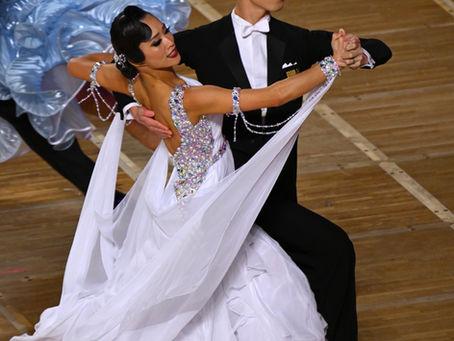 スクリブナー杯・レアード杯・池田市長杯❤️🔥