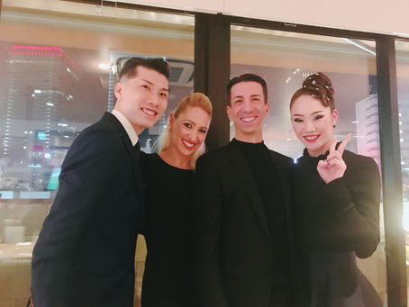 今週末は、、、