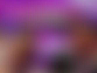 昨日はコプソーンホテルで