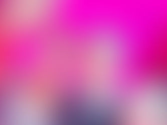 ナカムランド第6章