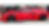 88888888888.png