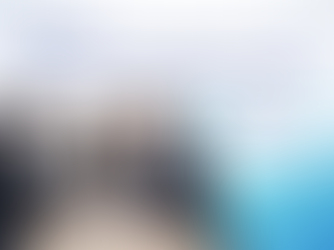 What is a GrantSmarts Readiness Audit and How It Can Transform Your Grant Strategy