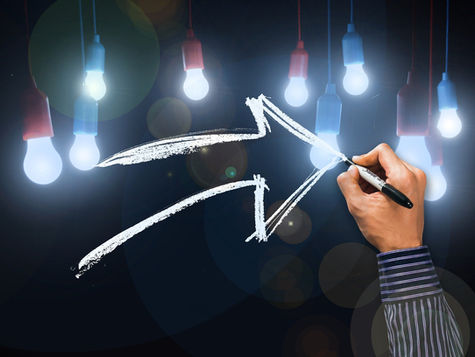 5 Tips for Startup Companies