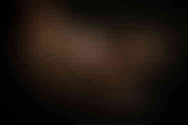 Sunset maternity session on lake