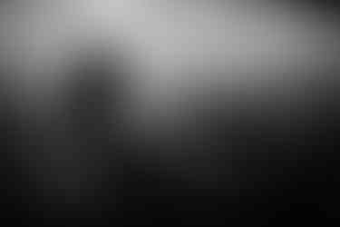 Sunset maternity session on lake