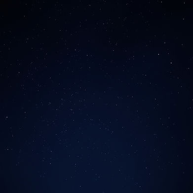 background.jpg