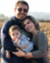 BIYIKOĞLU AİLESİ.jpeg