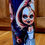 Thumbnail: Chucky & Tiffany Tumbler 