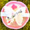Thumbnail: "Lea Ann 🩷" Plant Me Candle