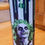 Thumbnail: Beetlejuice Tumbler 