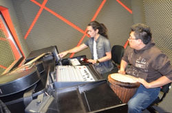 DSC_0322