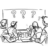 questions for board members on strategy.jpg