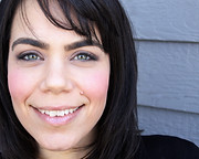 BethMulkerronHeadShot.jpg