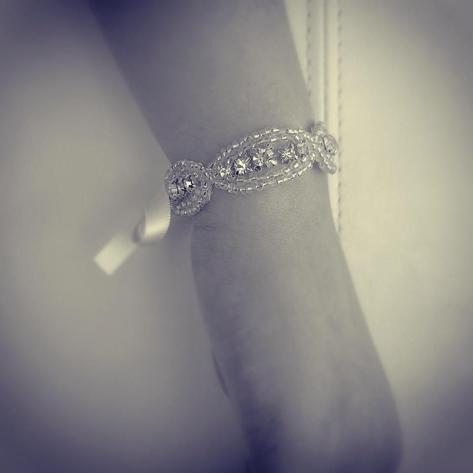 Taylor Bracelet